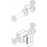 Buderus Grundfos MAGNA3 65-120 F - 7736613139 von Buderus