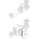 Buderus Grundfos MAGNA3 65-120 F 7736613139 von Buderus