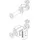 Buderus Grundfos MAGNA3 65-120 F - 7736613139 von Buderus