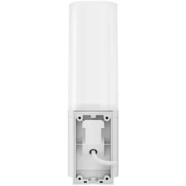 Homematic IP Set - mit Video-Türklingel +
