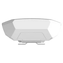 Teltonika OTD500 5G Outdoor Router