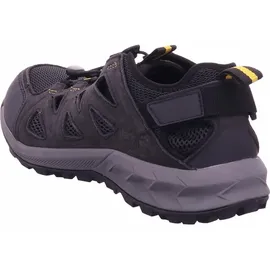 Jack Wolfskin Woodland 2 Hybrid Low M