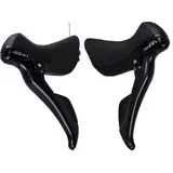 Shimano SORA ST-R3000/R3030 2-fach/9-fach Paar