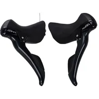 Shimano SORA ST-R3000/R3030 2-fach/9-fach Paar