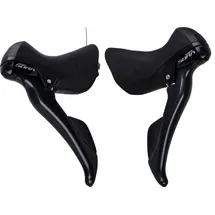 Shimano SORA ST-R3000/R3030 2-fach/9-fach Paar