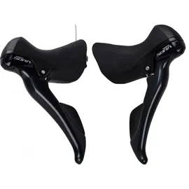 Shimano SORA ST-R3000/R3030 2-fach/9-fach Paar