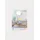 walther design New Lifestyle Weiß 70x100 cm 1 St.