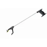 Weinberger Greifarm mit Magnetspitze