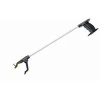 Weinberger Greifarm mit Magnetspitze