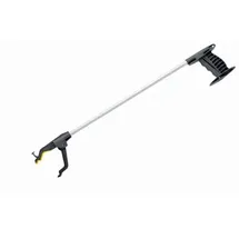 Weinberger Greifarm mit Magnetspitze