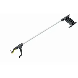 Weinberger Greifarm mit Magnetspitze