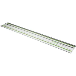 FESTOOL Führungsschiene FS 2424/2-LR 32 Führung Schiene Säge Tauchsäge 491622