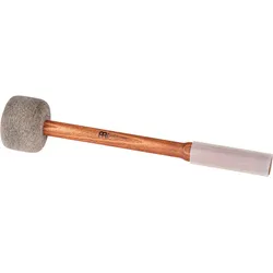 Meinl Sonic Energy SB-PDM-FS-L Sound Bath Double Mallet Groß