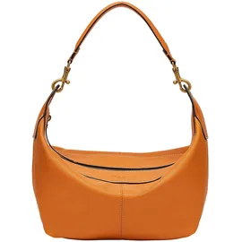 Liebeskind Berlin Liza Hobo S orange