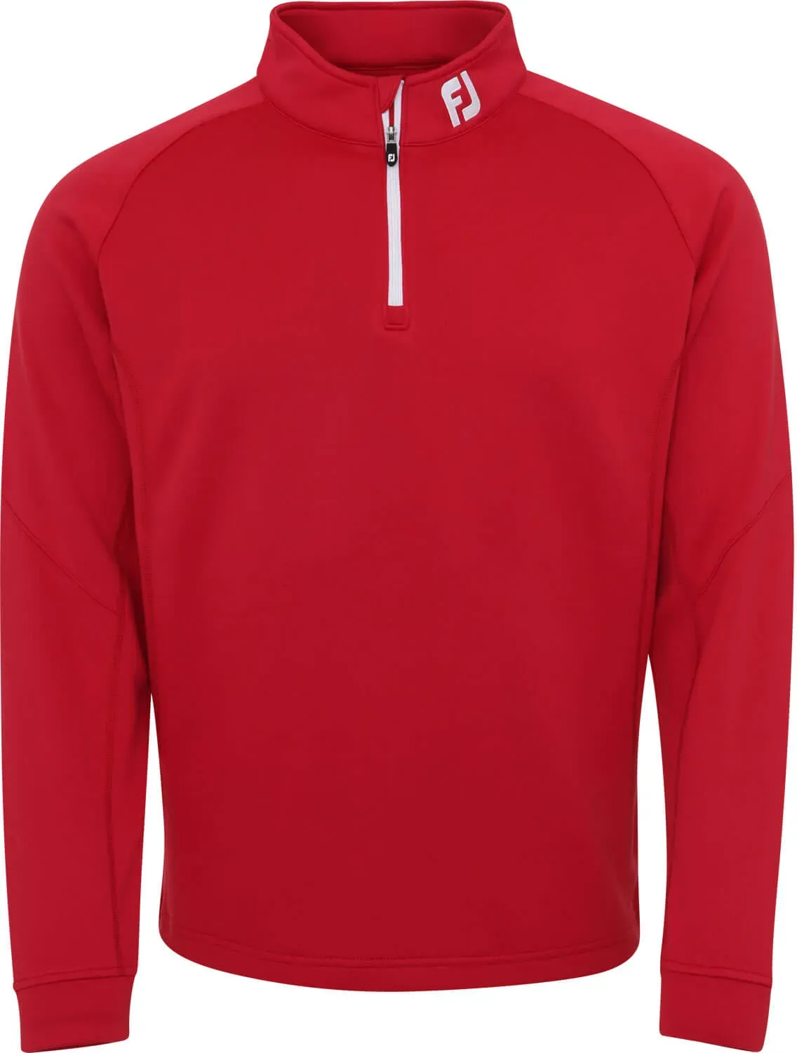 FootJoy Layer Chill-Out, rot