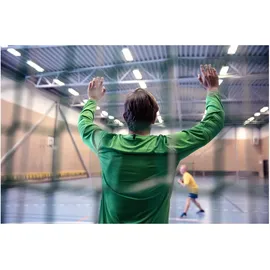 Craft Progress Gk Ls Jersey (1905589)