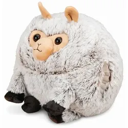 Alpaca