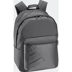 adidas Performance Rucksack »ESS EMBOSS BP« adidas Performance Carbon