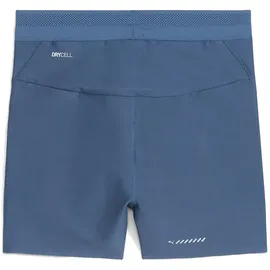 Puma Raceday Ultraform 3" Short Tight XL