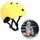 Scoot & Ride 51-55 cm Kinder lemon 2021