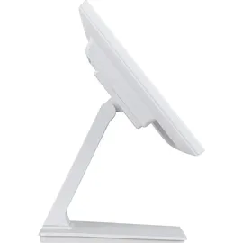 Iiyama ProLite T2252MSC 21,5"
