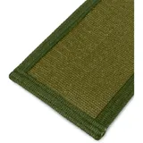 Normani Weste mit abnehmbarem Klett-Patch Tac Charge-V (M, L)