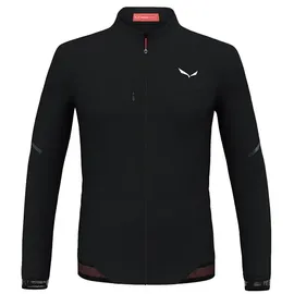 Salewa Pedroc 2 Fleecejacke Black Out 2XL