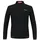 Salewa Pedroc 2 Fleecejacke Black Out 2XL