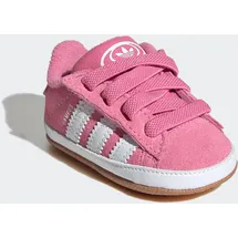 adidas Campus Bliss Pink 20