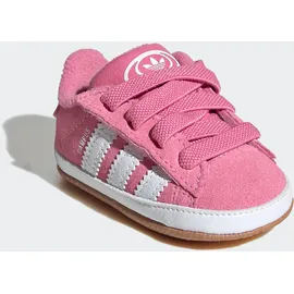 adidas Campus Bliss Pink 20