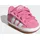 adidas Campus Bliss Pink 20
