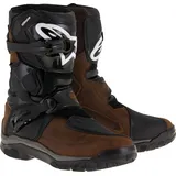 Alpinestars Belize Braun/Schwarz 44