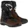 Alpinestars Belize Braun/Schwarz 44