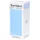 TORRIDEN Dive In Gesichtsserum 200 ml