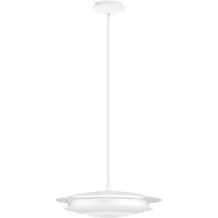 EGLO »MONEVA-C«, Deckenbeleuchtung LED