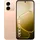 OPPO A6 5G 6 GB RAM 256 GB Aurora Gold
