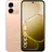 6 GB RAM 256 GB Aurora Gold