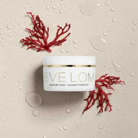 Eve Lom Moisture Mask Gesichtsmaske 100 ml