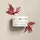 Eve Lom Moisture Mask Gesichtsmaske 100 ml