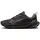 Nike Juniper Trail 2 GORE-TEX Herren Black / Cool Gray Anthracite 44