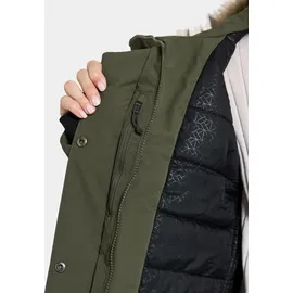 Didriksons Erika Parka 3