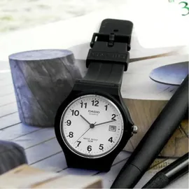 Casio Collection MW-59-7BVEF