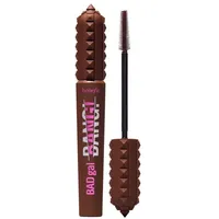 Benefit Cosmetics Badgal BANG! Mascara Rebel Brown 8,5 g