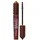 Benefit Cosmetics Badgal BANG! Mascara Rebel Brown 8,5 g