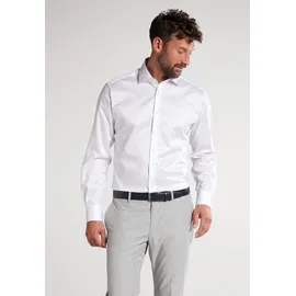 Eterna Modern Fit (8005-X687-65)
