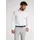 Eterna Modern Fit (8005-X687-65)