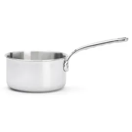 De Buyer Affinity Kasserolle 18 cm