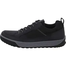 ECCO Byway Tred Herren Schwarz 40