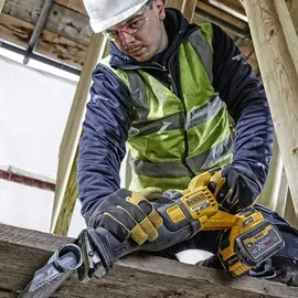 DeWalt DCS389NT ohne Akku in TSTAK-Box VI
