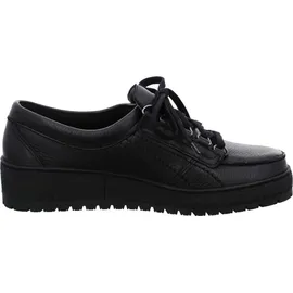 Mephisto Lady / 5 UK